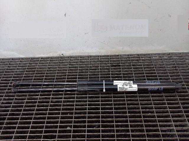 bontott OPEL MOKKA Gázrugós Kitámasztó Teleszkóp Csomagtérajtó (Pozíciófüggetlen)