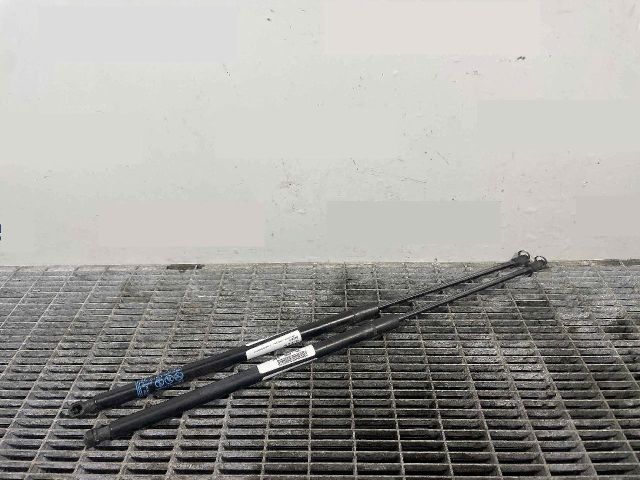 bontott OPEL MOKKA Gázrugós Kitámasztó Teleszkóp Csomagtérajtó (Pozíciófüggetlen)