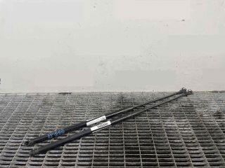 bontott OPEL MOKKA Gázrugós Kitámasztó Teleszkóp Csomagtérajtó (Pozíciófüggetlen)