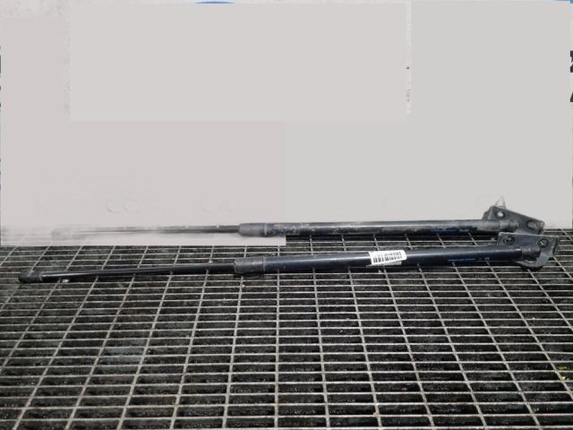 bontott OPEL MOKKA Gázrugós Kitámasztó Teleszkóp Csomagtérajtó (Pozíciófüggetlen)