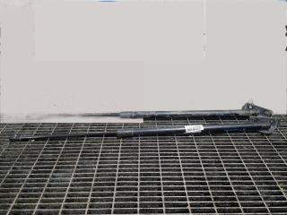 bontott OPEL MOKKA Gázrugós Kitámasztó Teleszkóp Csomagtérajtó (Pozíciófüggetlen)