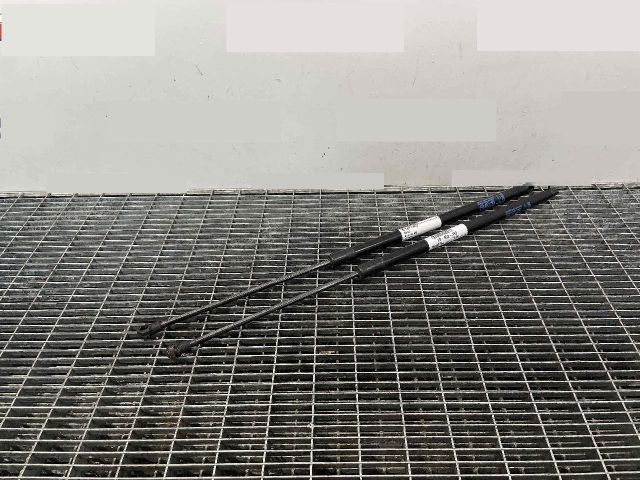 bontott OPEL MOKKA Gázrugós Kitámasztó Teleszkóp Csomagtérajtó (Pozíciófüggetlen)