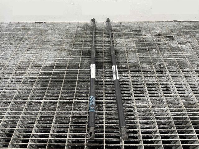 bontott OPEL MOKKA Gázrugós Kitámasztó Teleszkóp Csomagtérajtó (Pozíciófüggetlen)