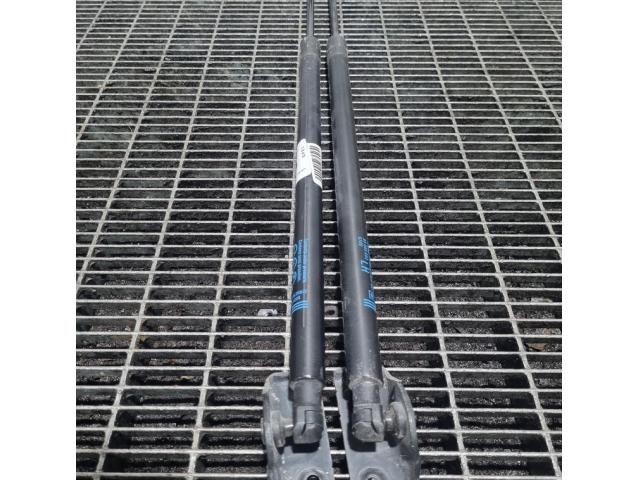 bontott OPEL MOKKA Gázrugós Kitámasztó Teleszkóp Csomagtérajtó (Pozíciófüggetlen)