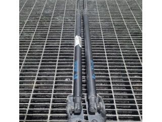 bontott OPEL MOKKA Gázrugós Kitámasztó Teleszkóp Csomagtérajtó (Pozíciófüggetlen)