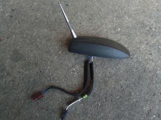 bontott OPEL MOKKA GPS Antenna