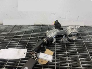 bontott OPEL MOKKA Gyújtáskapcsoló