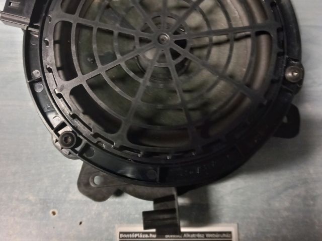 bontott OPEL MOKKA Hangszóró (Pozíciófüggetlen)