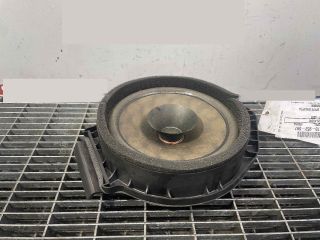 bontott OPEL MOKKA Hangszóró (Pozíciófüggetlen)