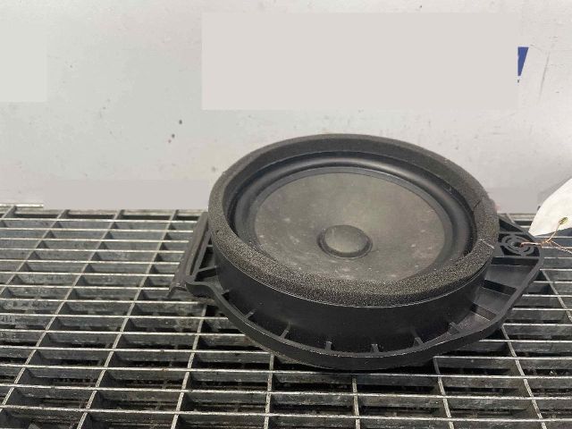 bontott OPEL MOKKA Hangszóró (Pozíciófüggetlen)