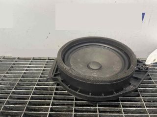 bontott OPEL MOKKA Hangszóró (Pozíciófüggetlen)