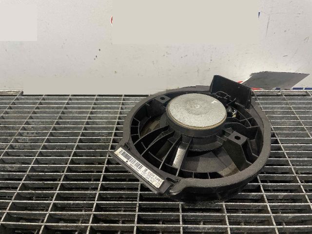 bontott OPEL MOKKA Hangszóró (Pozíciófüggetlen)