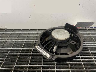 bontott OPEL MOKKA Hangszóró (Pozíciófüggetlen)