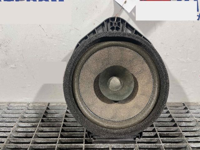 bontott OPEL MOKKA Hangszóró (Pozíciófüggetlen)