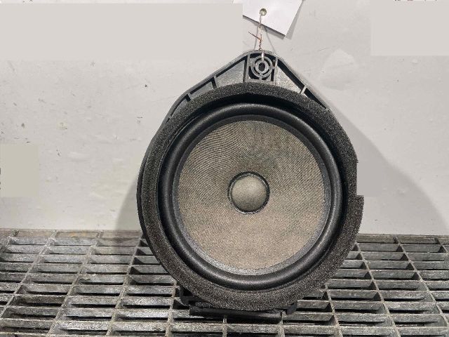 bontott OPEL MOKKA Hangszóró (Pozíciófüggetlen)