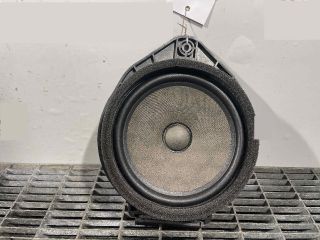 bontott OPEL MOKKA Hangszóró (Pozíciófüggetlen)
