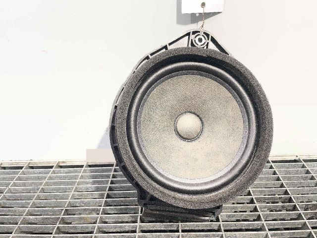 bontott OPEL MOKKA Hangszóró (Pozíciófüggetlen)