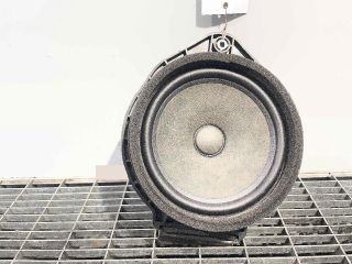 bontott OPEL MOKKA Hangszóró (Pozíciófüggetlen)