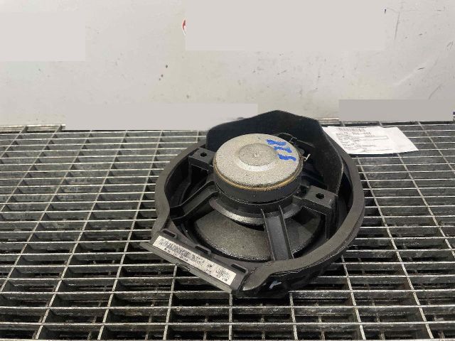 bontott OPEL MOKKA Hangszóró (Pozíciófüggetlen)