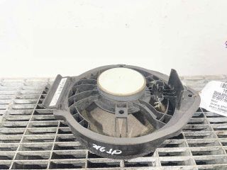 bontott OPEL MOKKA Hangszóró (Pozíciófüggetlen)