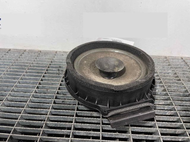 bontott OPEL MOKKA Hangszóró (Pozíciófüggetlen)