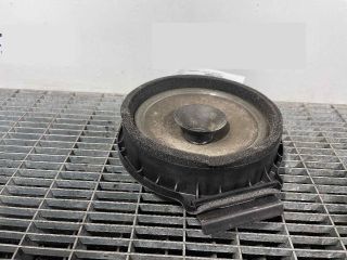 bontott OPEL MOKKA Hangszóró (Pozíciófüggetlen)