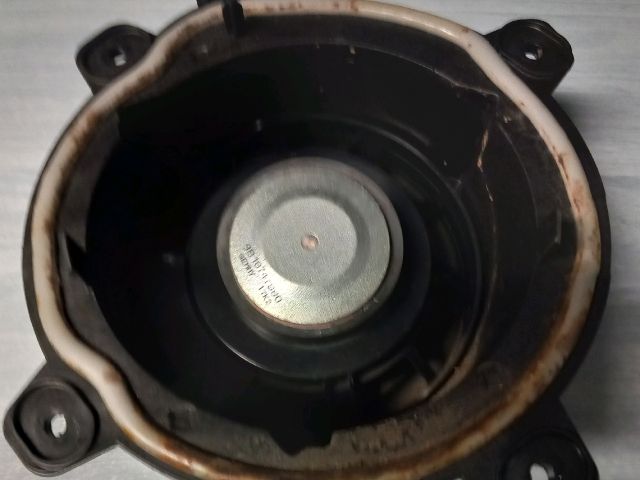 bontott OPEL MOKKA Hangszóró (Pozíciófüggetlen)