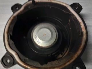 bontott OPEL MOKKA Hangszóró (Pozíciófüggetlen)