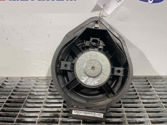 bontott OPEL MOKKA Hangszóró (Pozíciófüggetlen)