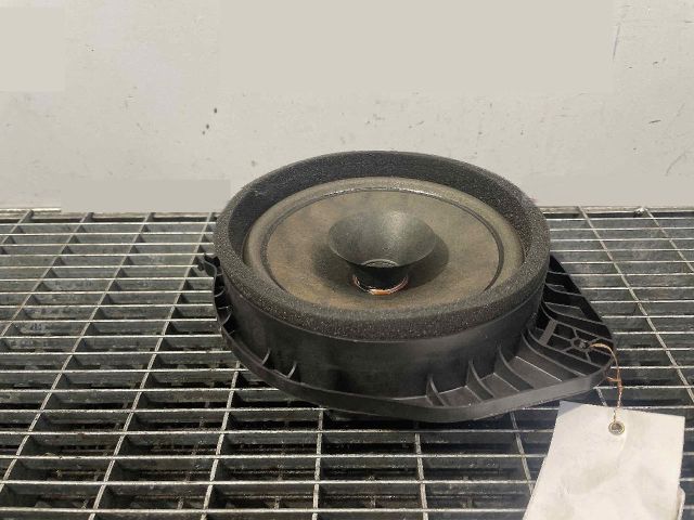 bontott OPEL MOKKA Hangszóró (Pozíciófüggetlen)