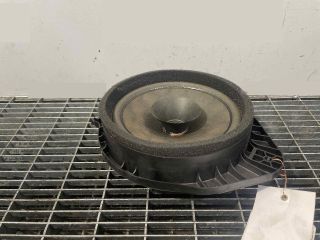 bontott OPEL MOKKA Hangszóró (Pozíciófüggetlen)