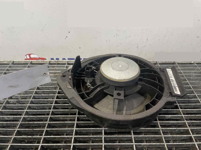 bontott OPEL MOKKA Hangszóró (Pozíciófüggetlen)