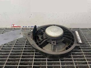 bontott OPEL MOKKA Hangszóró (Pozíciófüggetlen)