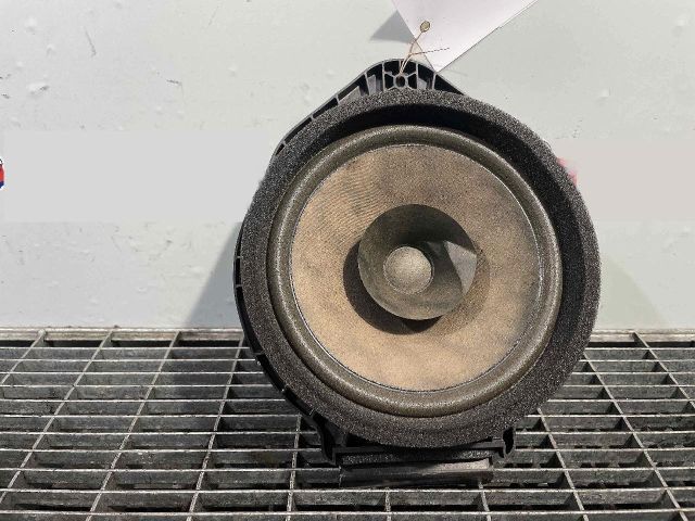 bontott OPEL MOKKA Hangszóró (Pozíciófüggetlen)