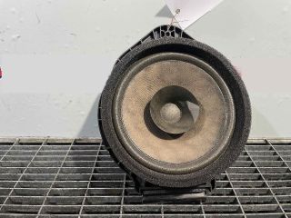 bontott OPEL MOKKA Hangszóró (Pozíciófüggetlen)