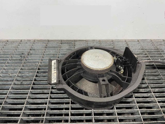 bontott OPEL MOKKA Hangszóró (Pozíciófüggetlen)