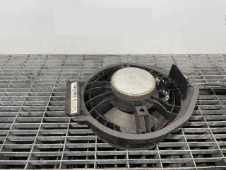 bontott OPEL MOKKA Hangszóró (Pozíciófüggetlen)