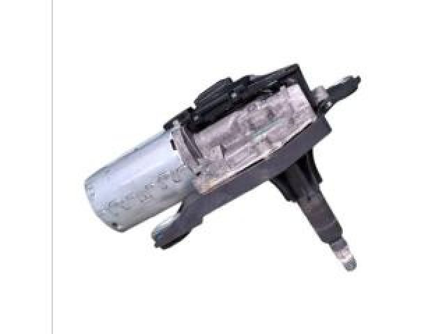 bontott OPEL MOKKA Hátsó Ablaktörlő Motor