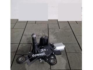 bontott OPEL MOKKA Hátsó Ablaktörlő Motor