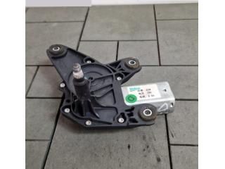 bontott OPEL MOKKA Hátsó Ablaktörlő Motor