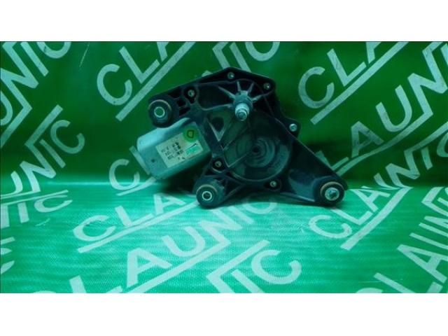 bontott OPEL MOKKA Hátsó Ablaktörlő Motor