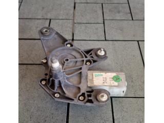 bontott OPEL MOKKA Hátsó Ablaktörlő Motor