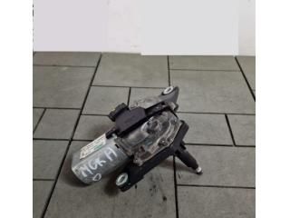 bontott OPEL MOKKA Hátsó Ablaktörlő Motor