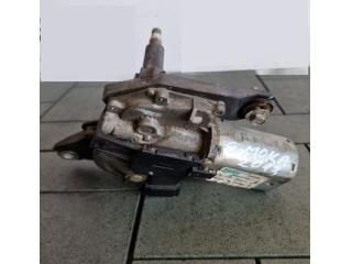 bontott OPEL MOKKA Hátsó Ablaktörlő Motor