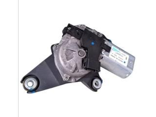 bontott OPEL MOKKA Hátsó Ablaktörlő Motor