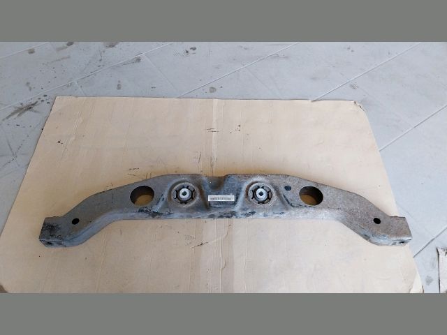 bontott OPEL MOKKA Hátsó Futómű Kitámasztó