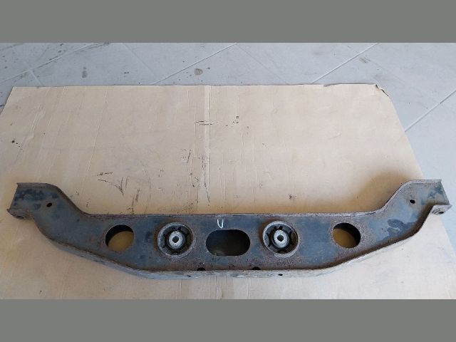 bontott OPEL MOKKA Hátsó Futómű Kitámasztó