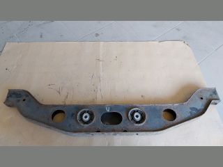 bontott OPEL MOKKA Hátsó Futómű Kitámasztó