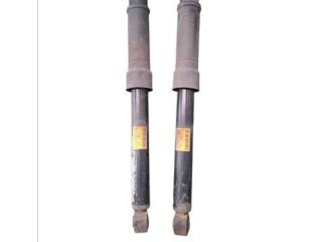 bontott OPEL MOKKA Hátsó Lengéscsillapító (Pozíciófüggetlen)