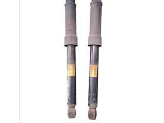 bontott OPEL MOKKA Hátsó Lengéscsillapító (Pozíciófüggetlen)